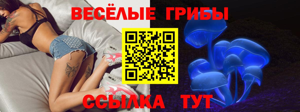 Галлюциногенные грибы прущие грибы Лысьва